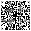 QR code with Haas Mark F DDS contacts