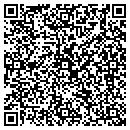 QR code with Debra K Macdonald contacts