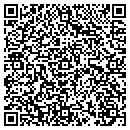 QR code with Debra S Marchant contacts