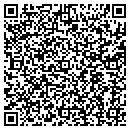 QR code with Quality First AC Inc contacts