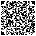 QR code with Dedic Enes contacts