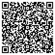 QR code with Daniahs contacts