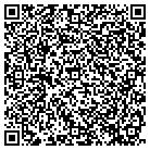 QR code with Demilune Innovations L L C contacts