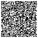 QR code with Dennis Applegate contacts