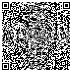 QR code with Des Moines Aquamaids Synchronized Swimmi contacts