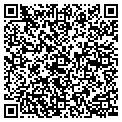 QR code with Texaco contacts