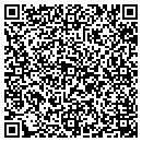 QR code with Diane Todd Brown contacts
