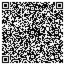 QR code with John M Billy Dds contacts