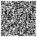 QR code with Donald E Rudd contacts