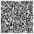 QR code with Kenmore Family Dental contacts