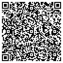 QR code with Terry Rex Lock & Key contacts