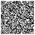 QR code with Don Bruxvoort Renovating contacts
