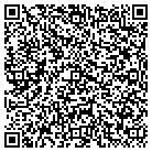 QR code with Duhon And Duhon Trucking contacts