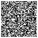 QR code with Kimberly David DDS contacts