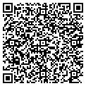 QR code with Day Nareshia Care contacts
