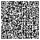 QR code with Doorstep Direct contacts
