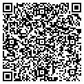 QR code with Doris Holmes contacts
