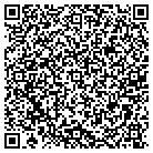 QR code with Edwin Maurice Marshall contacts