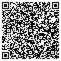 QR code with Doug Oney contacts