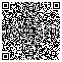 QR code with William Naide Md contacts