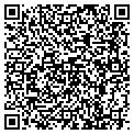 QR code with D Plum contacts