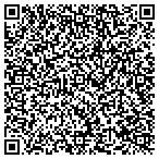 QR code with The Rippel George C Law Offices Of contacts
