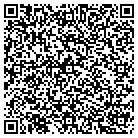 QR code with Dressing With Dignity Inc contacts