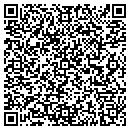 QR code with Lowery Kathy DDS contacts