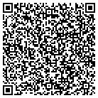 QR code with Dsm Associates L L C contacts