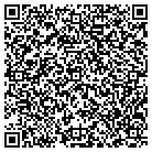 QR code with Honorable Caryn C Schwartz contacts