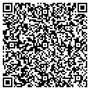 QR code with Fritz Edward Trucking contacts