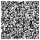 QR code with Dsmware Inc contacts