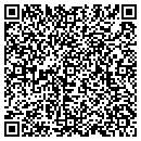 QR code with Dumor Inc contacts