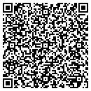 QR code with Dwayne R Murray contacts