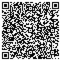 QR code with D Wolfe contacts