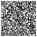 QR code with Douglas Kinder contacts
