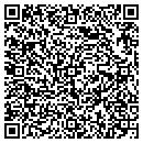 QR code with D & X United Inc contacts