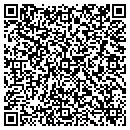 QR code with United Legal Benefits contacts
