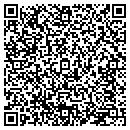 QR code with Rgs Enterprizes contacts