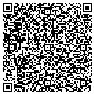 QR code with National Assoc For Sickle Cell contacts