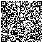 QR code with Mulit Commercial Service Corp contacts