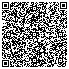 QR code with Best Creation Of Concrete contacts