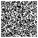 QR code with Elena D Frederick contacts