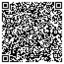 QR code with Mungo James F DDS contacts