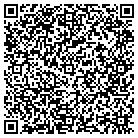 QR code with Champion Automotive Resources contacts