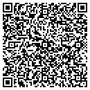 QR code with Whiteman Nancy E contacts