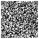 QR code with Energy In Action LLC contacts