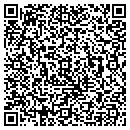 QR code with William Levy contacts