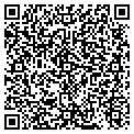 QR code with Eric Harding contacts