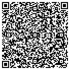QR code with Williams & Santoni Llp contacts